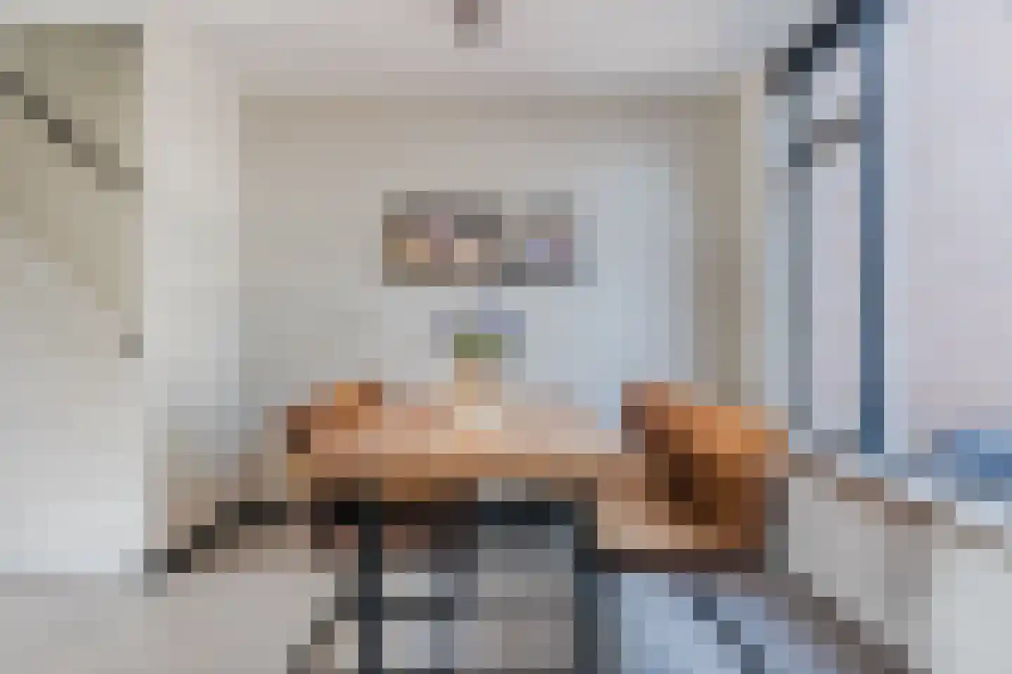Tjatting 10 Hippolytushoef thumbnail 14