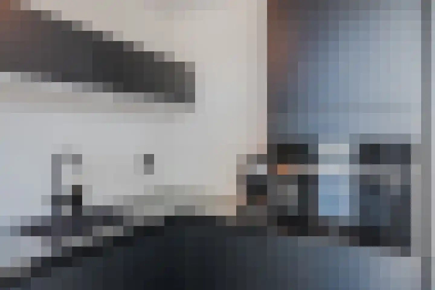Tjatting 10 Hippolytushoef thumbnail 15