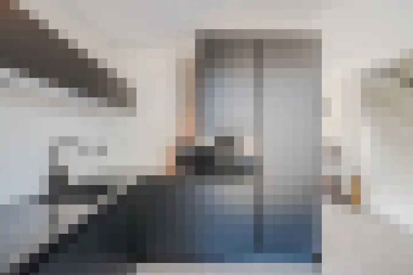 Tjatting 10 Hippolytushoef thumbnail 16