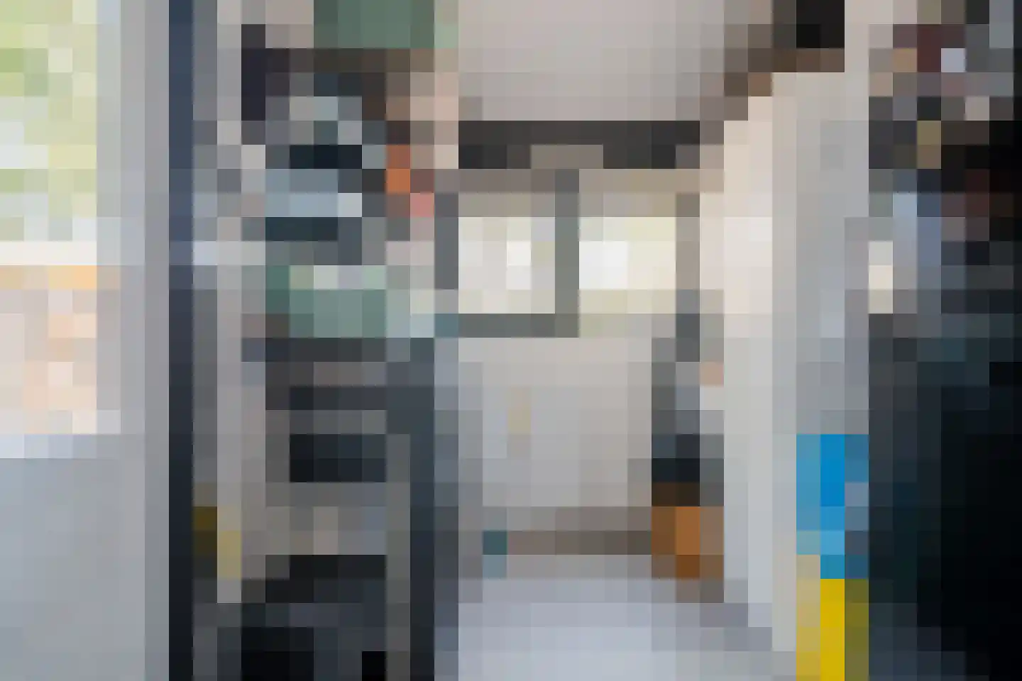 Tjatting 10 Hippolytushoef thumbnail 17