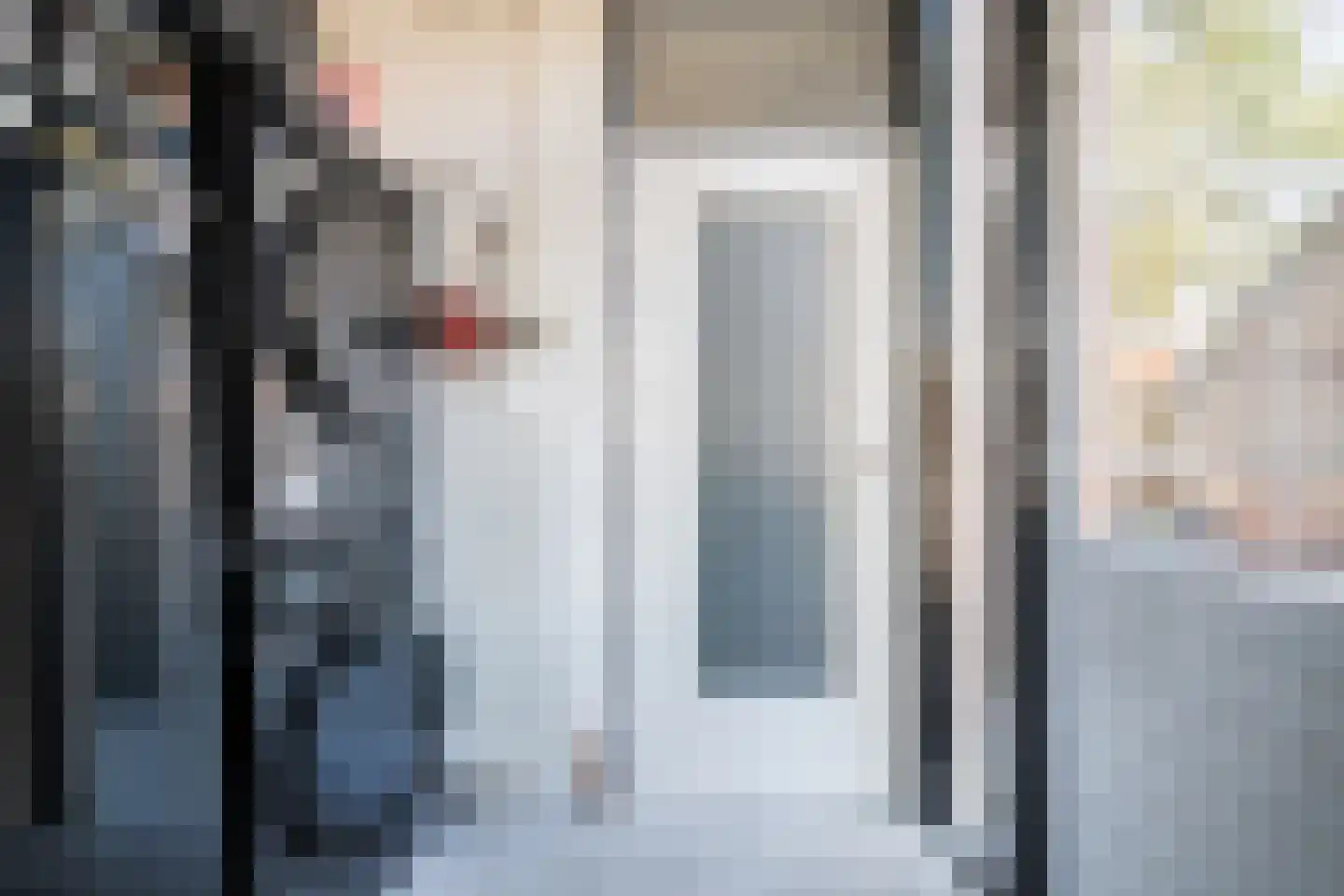 Tjatting 10 Hippolytushoef thumbnail 18