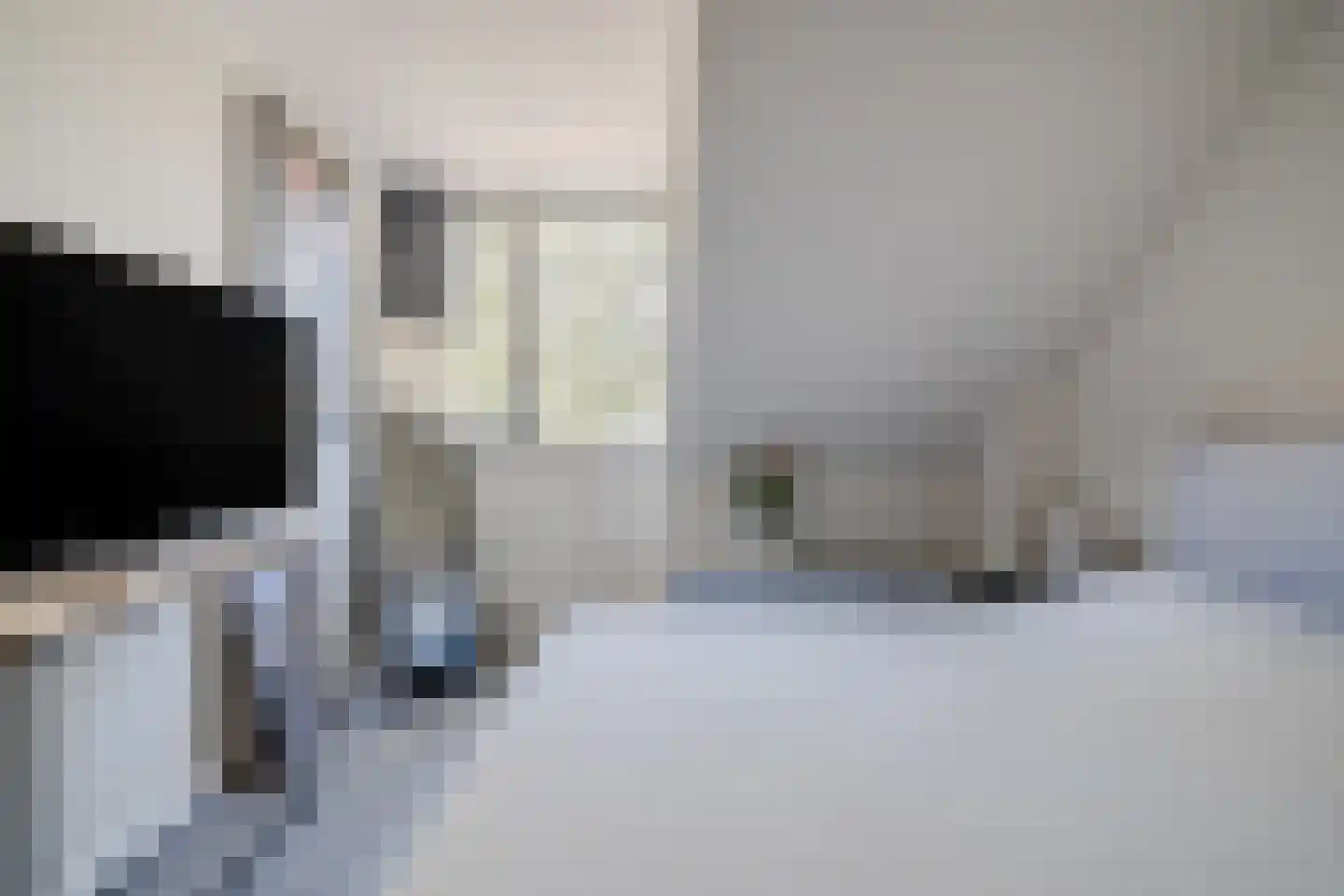 Tjatting 10 Hippolytushoef thumbnail 20