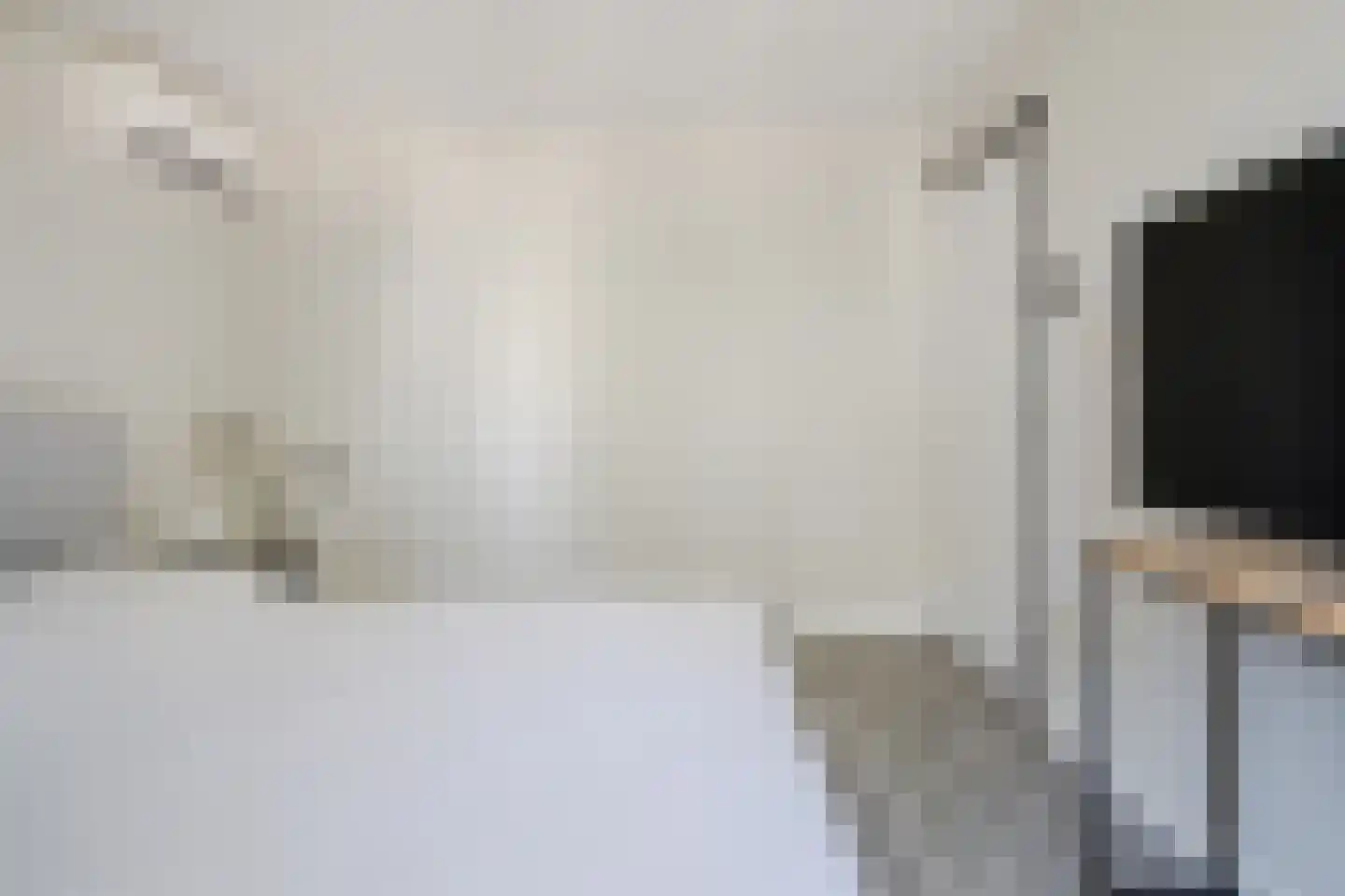 Tjatting 10 Hippolytushoef thumbnail 21