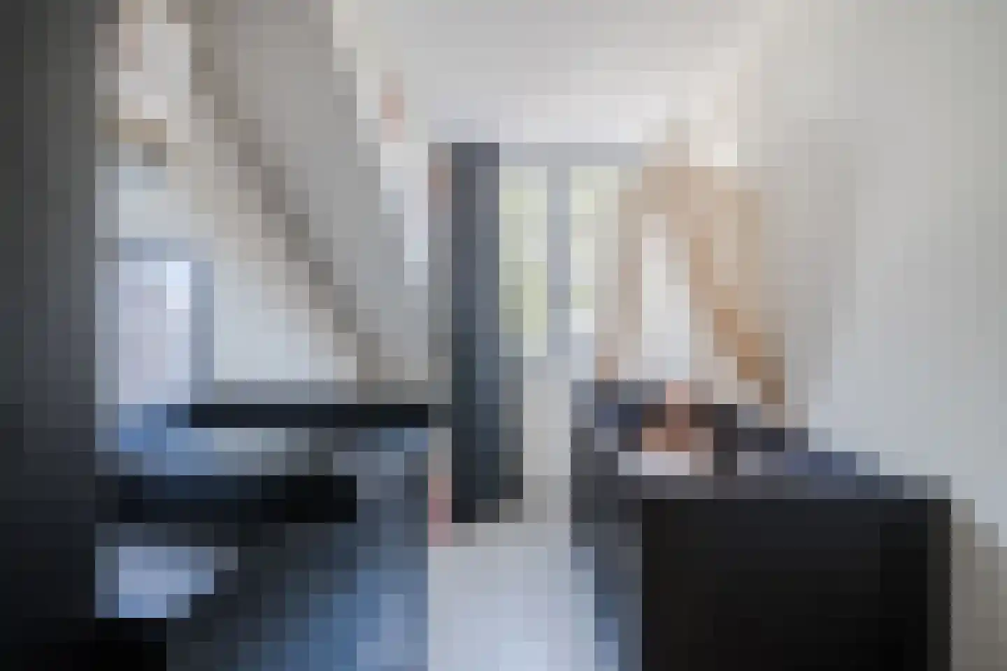 Tjatting 10 Hippolytushoef thumbnail 22