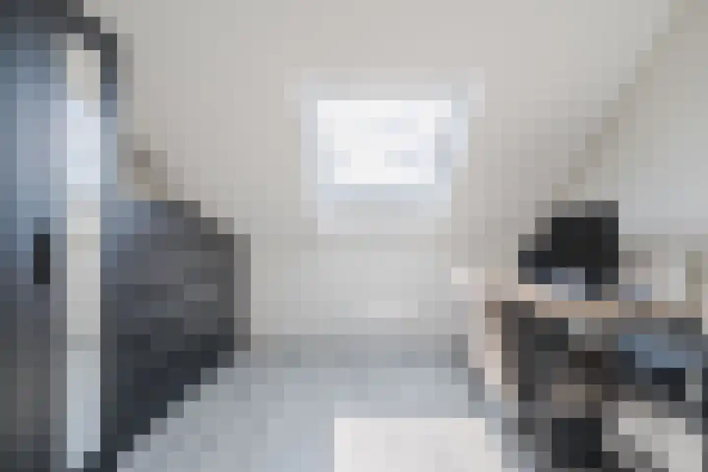 Tjatting 10 Hippolytushoef thumbnail 24
