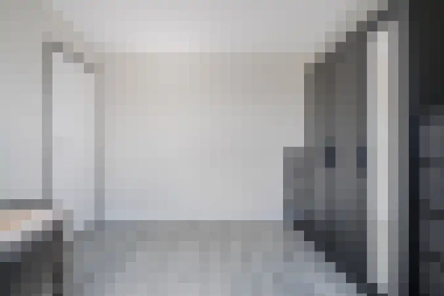Tjatting 10 Hippolytushoef thumbnail 25