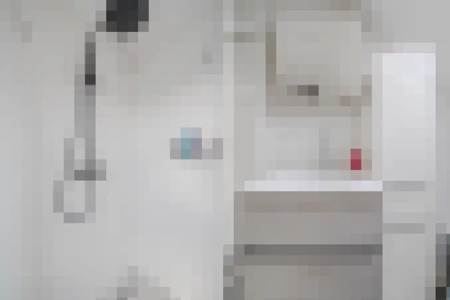 Tjatting 10 Hippolytushoef thumbnail 31