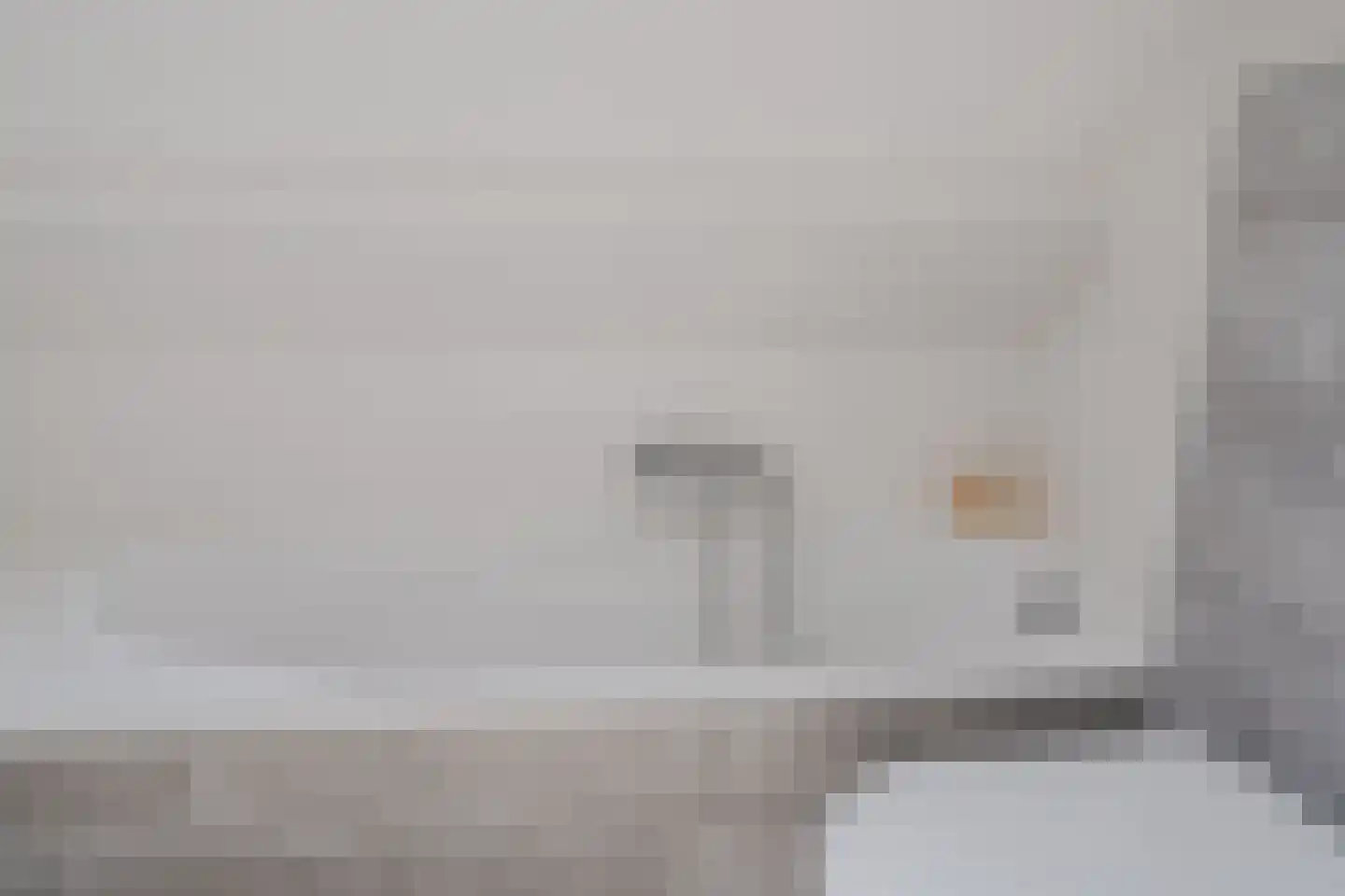 Tjatting 10 Hippolytushoef thumbnail 32