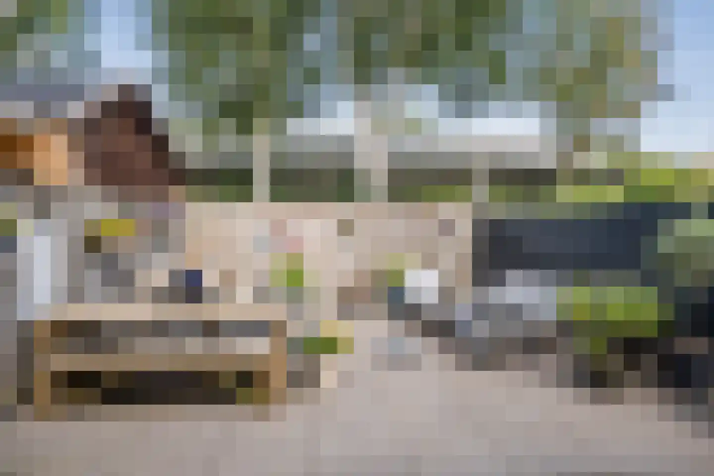Tjatting 10 Hippolytushoef thumbnail 33