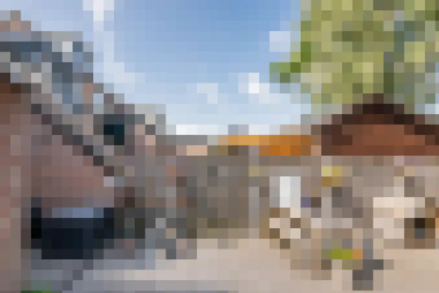 Tjatting 10 Hippolytushoef thumbnail 34