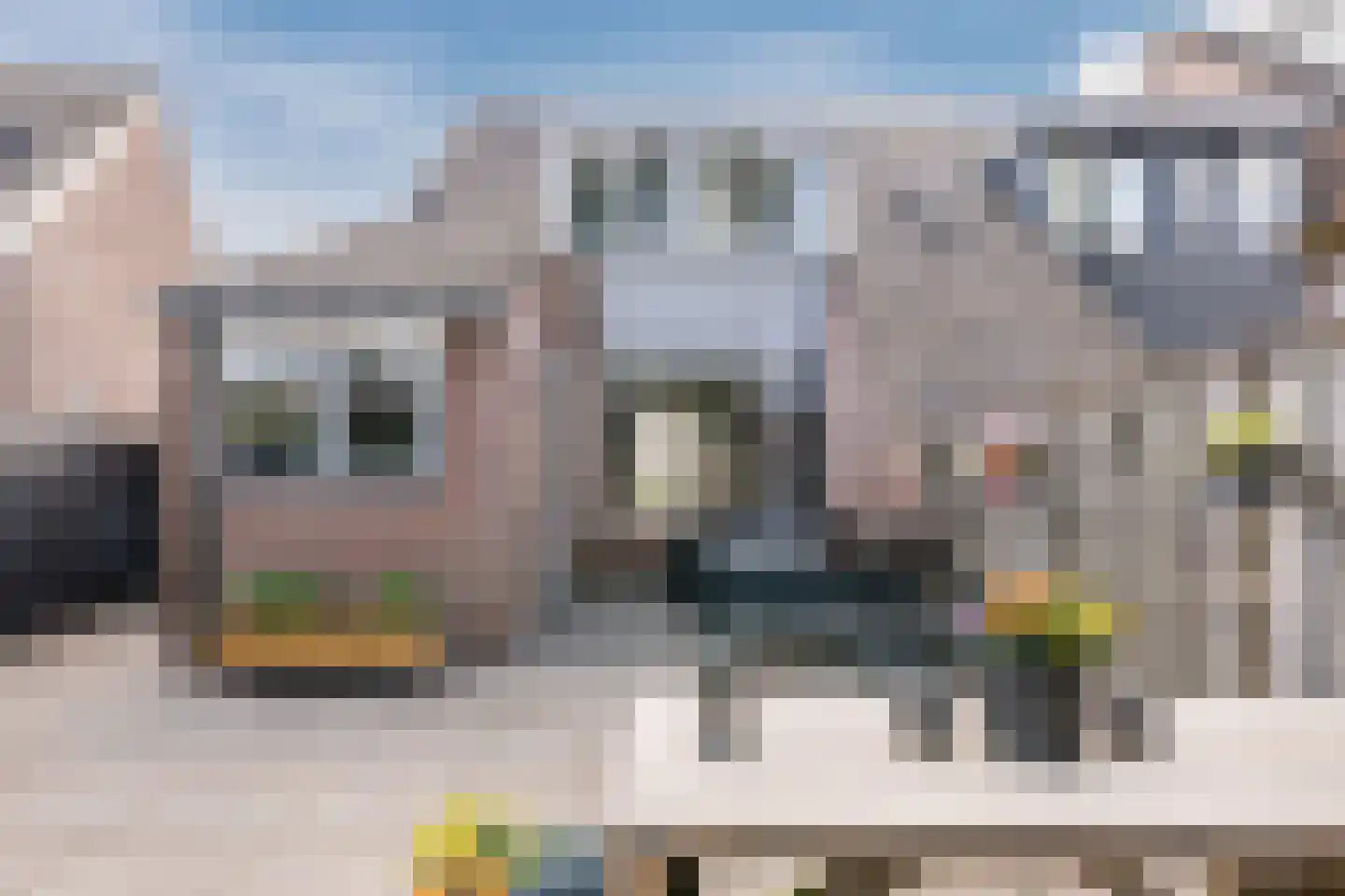 Tjatting 10 Hippolytushoef thumbnail 35