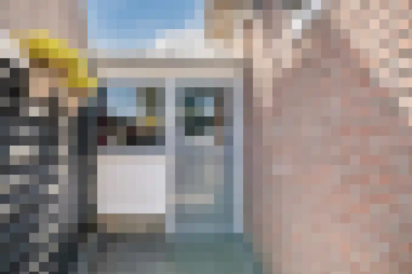 Tjatting 10 Hippolytushoef thumbnail 37