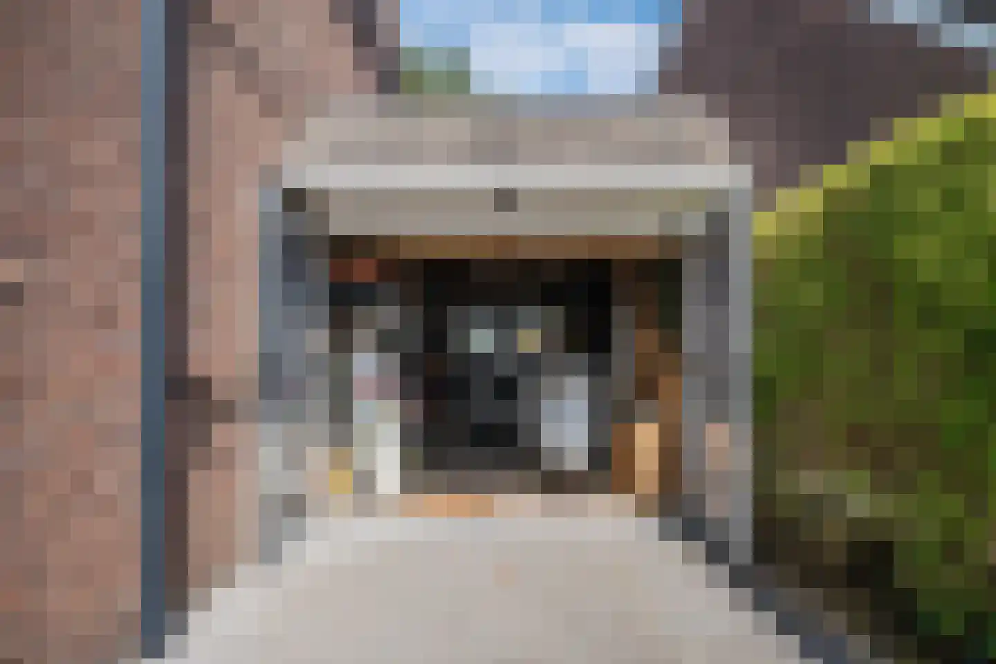 Tjatting 10 Hippolytushoef thumbnail 39