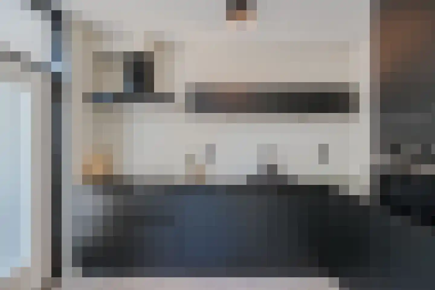Tjatting 10 Hippolytushoef thumbnail 4