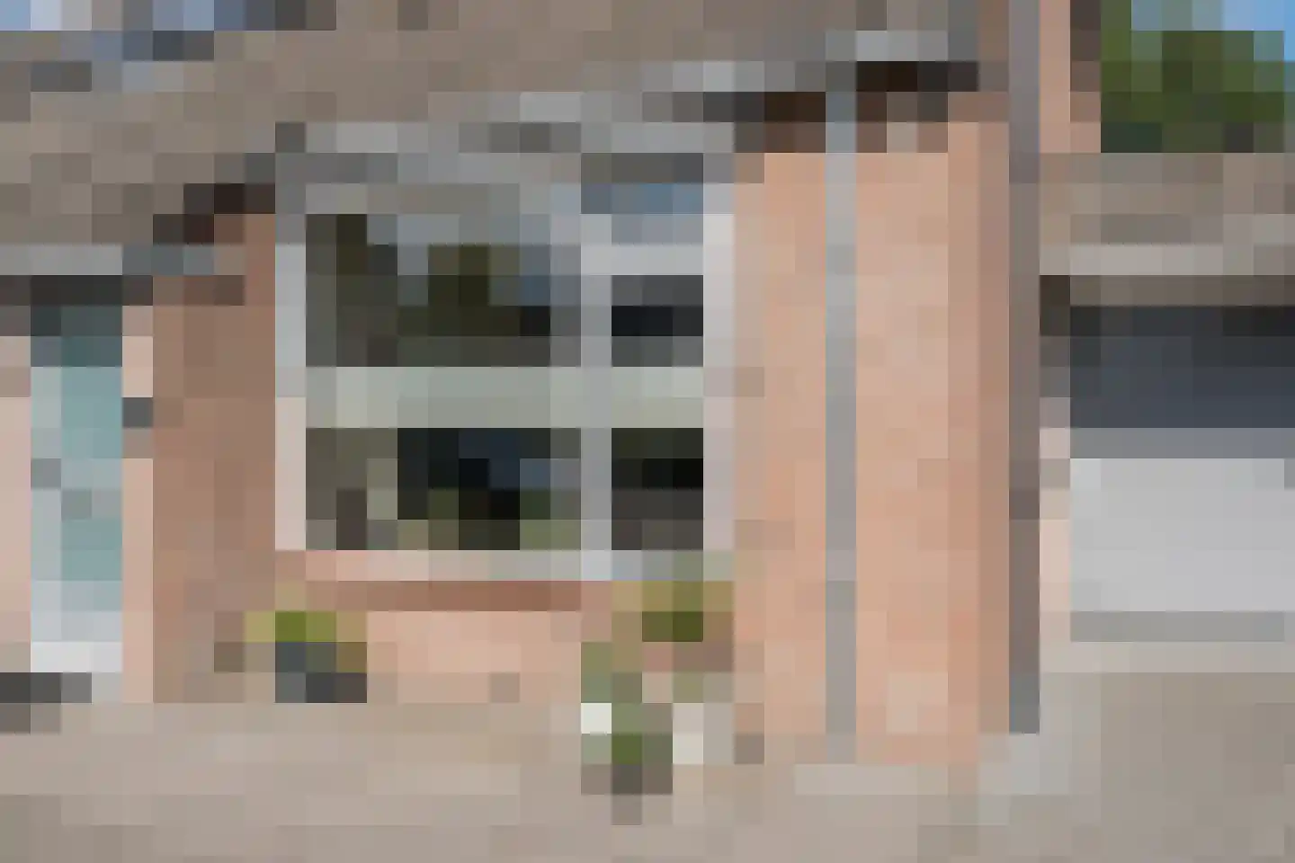 Tjatting 10 Hippolytushoef thumbnail 40