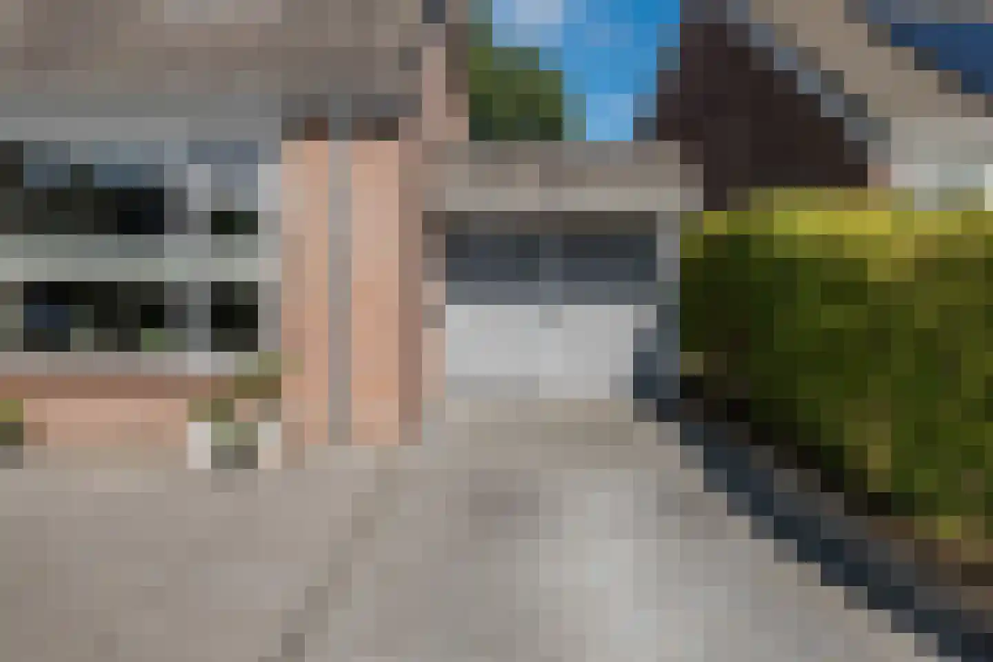 Tjatting 10 Hippolytushoef thumbnail 41
