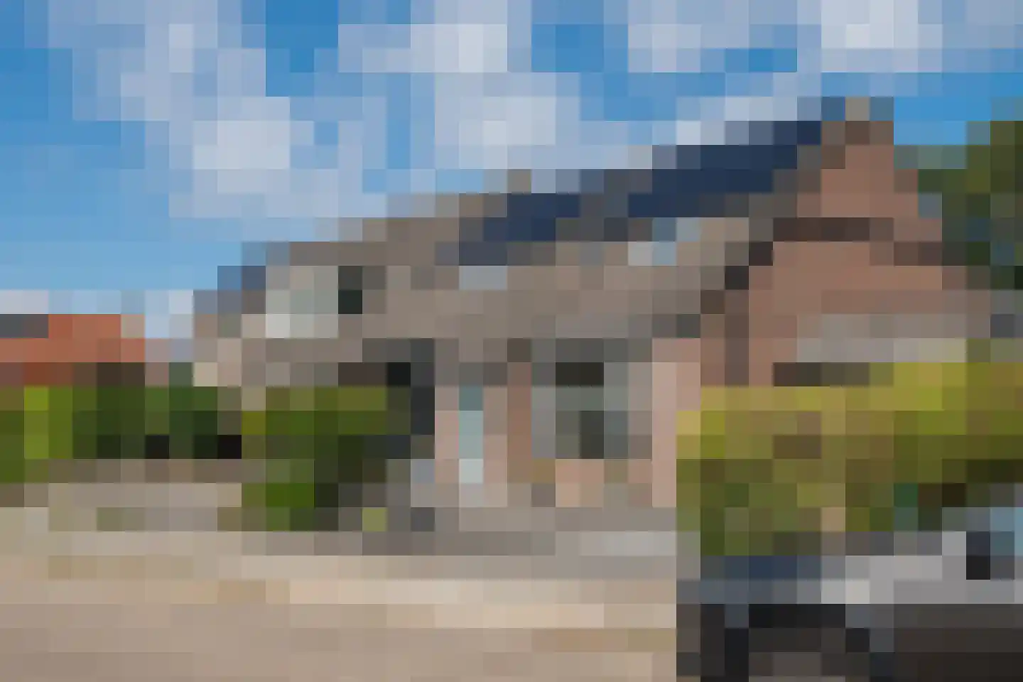 Tjatting 10 Hippolytushoef thumbnail 42