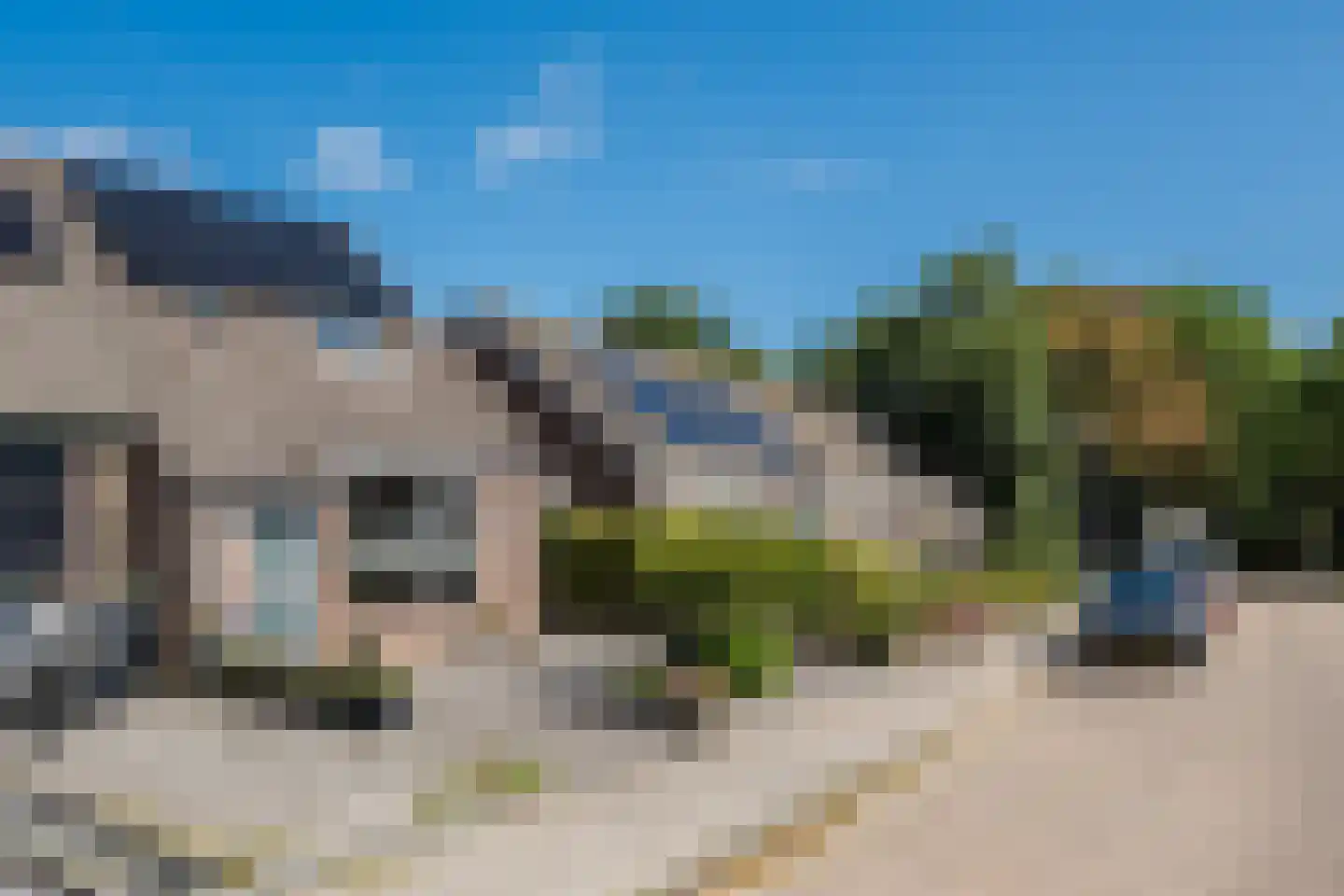 Tjatting 10 Hippolytushoef thumbnail 43