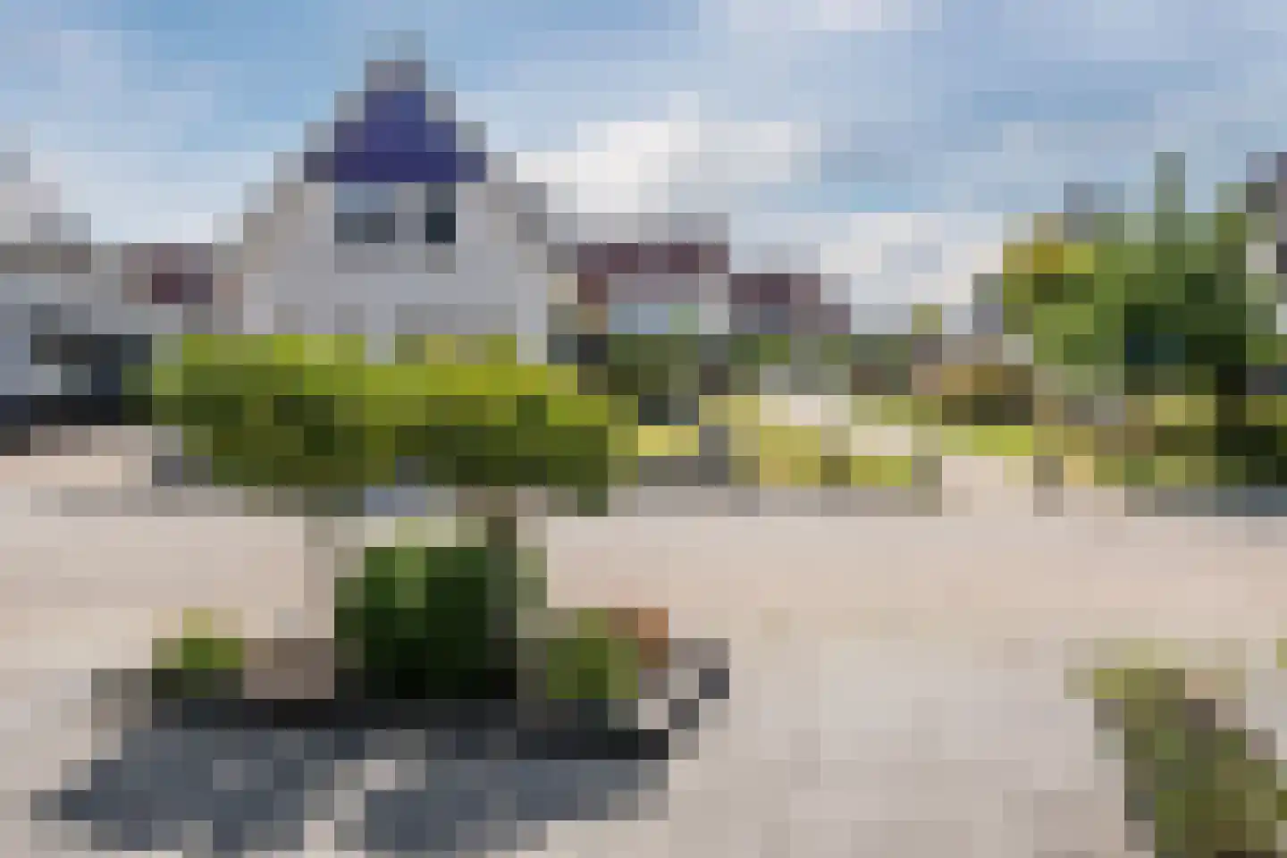 Tjatting 10 Hippolytushoef thumbnail 44
