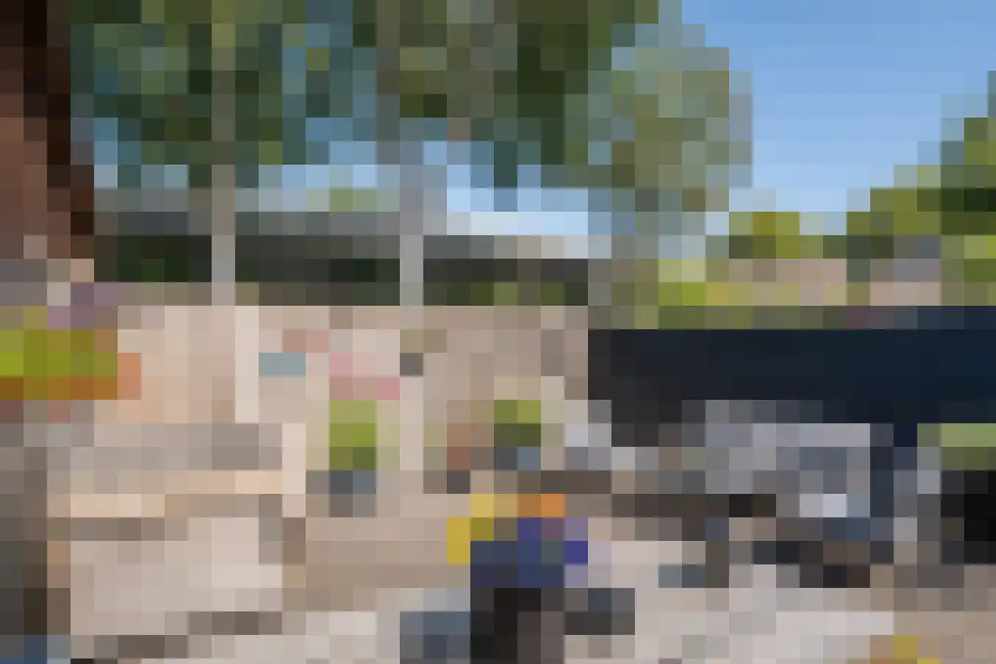 Tjatting 10 Hippolytushoef thumbnail 5