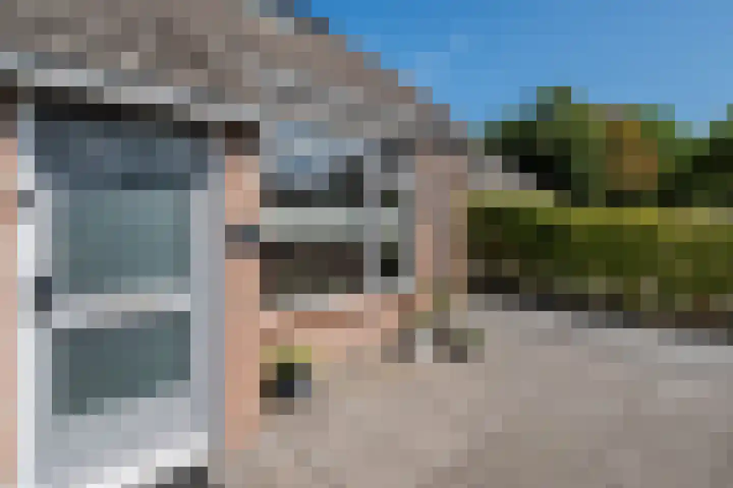 Tjatting 10 Hippolytushoef thumbnail 6