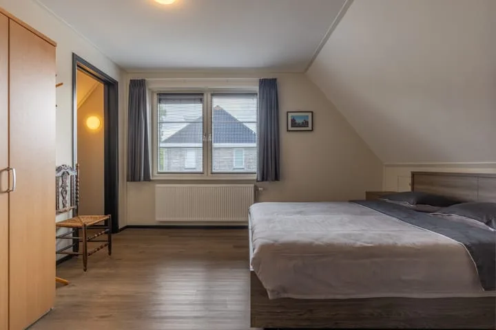 Tjeenk Willinkstraat 11 Deventer thumbnail 25