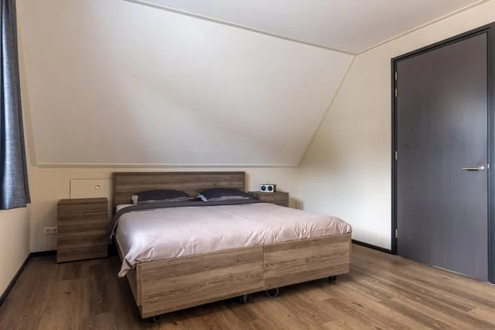 Tjeenk Willinkstraat 11 Deventer thumbnail 26