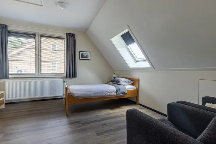 Tjeenk Willinkstraat 11 Deventer thumbnail 28