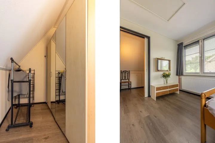 Tjeenk Willinkstraat 11 Deventer thumbnail 29
