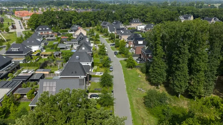Tjeenk Willinkstraat 11 Deventer thumbnail 41