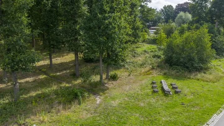 Tjeenk Willinkstraat 11 Deventer thumbnail 42