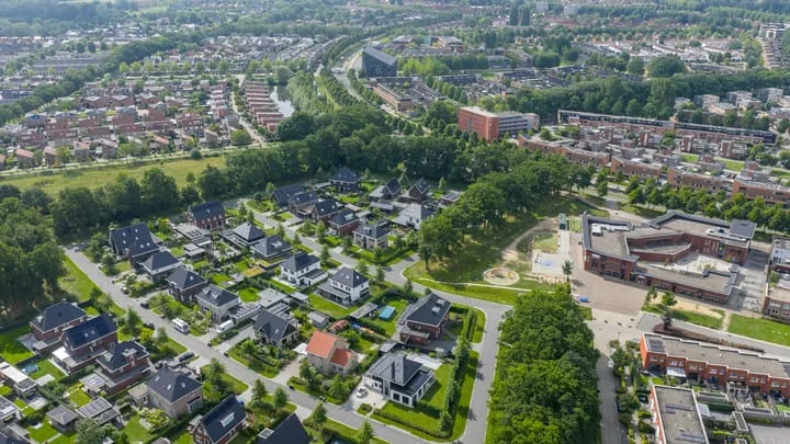 Tjeenk Willinkstraat 11 Deventer thumbnail 46