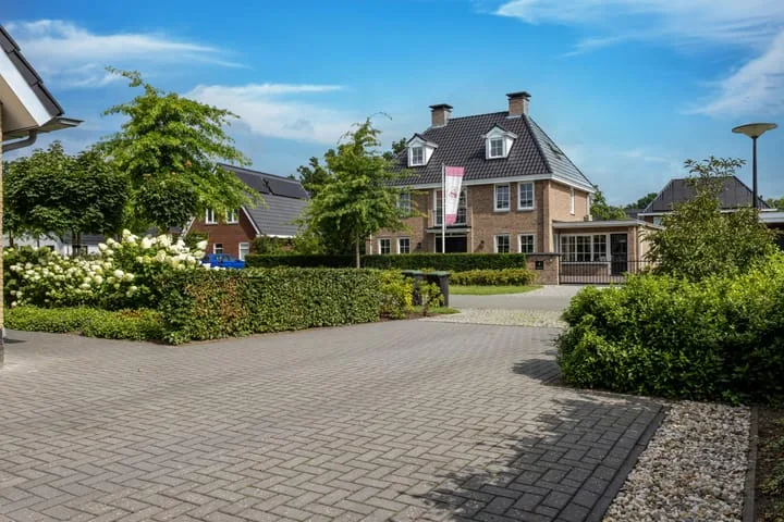 Tjeenk Willinkstraat 11 Deventer thumbnail 47