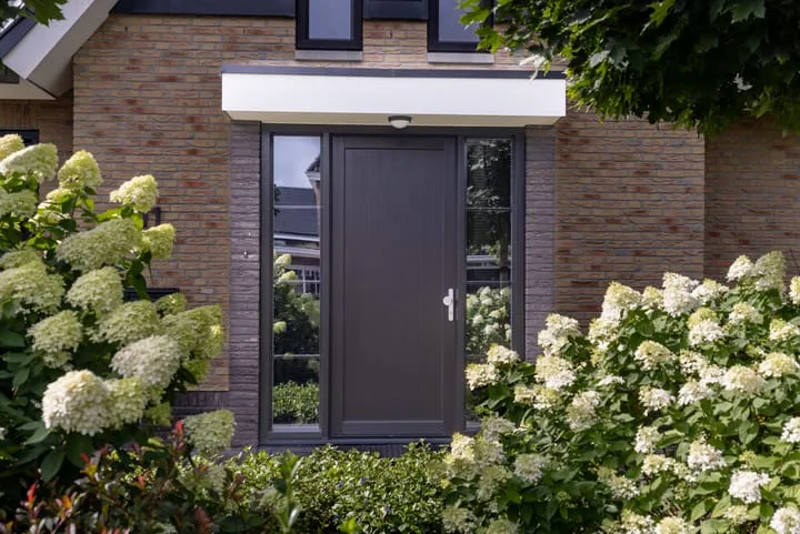 Tjeenk Willinkstraat 11 Deventer thumbnail 9