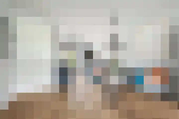 Tjeerd Kuipersstraat 42 Bergschenhoek thumbnail 12
