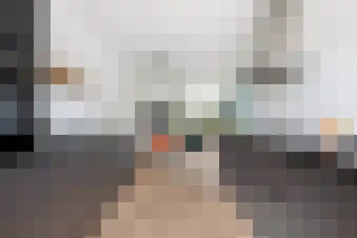 Tjeerd Kuipersstraat 42 Bergschenhoek thumbnail 14