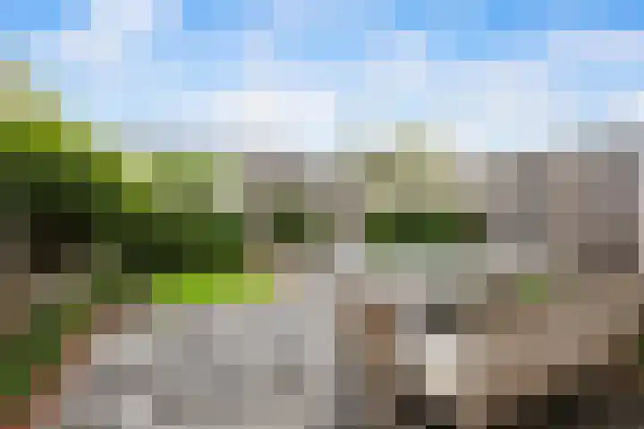 Tjeerd Kuipersstraat 42 Bergschenhoek thumbnail 16