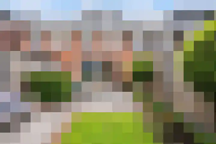 Tjeerd Kuipersstraat 42 Bergschenhoek thumbnail 19