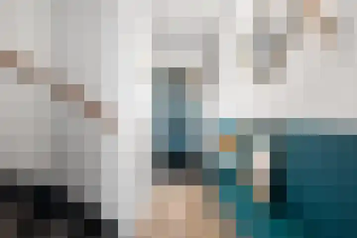 Tjeerd Kuipersstraat 42 Bergschenhoek thumbnail 21