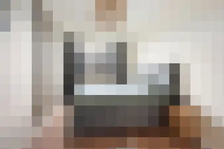 Tjeerd Kuipersstraat 42 Bergschenhoek thumbnail 24