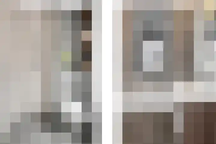 Tjeerd Kuipersstraat 42 Bergschenhoek thumbnail 27