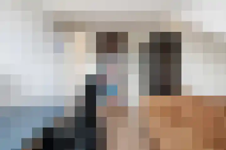 Tjeerd Kuipersstraat 42 Bergschenhoek thumbnail 31