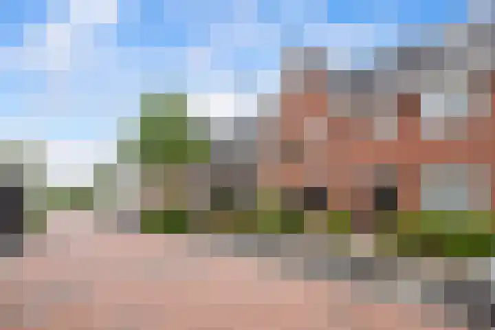Tjeerd Kuipersstraat 42 Bergschenhoek thumbnail 34