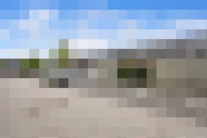 Tjeerd Kuipersstraat 42 Bergschenhoek thumbnail 35