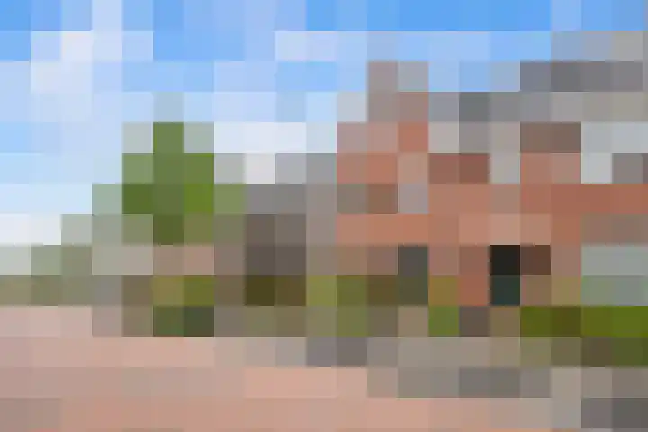 Tjeerd Kuipersstraat 42 Bergschenhoek thumbnail 4
