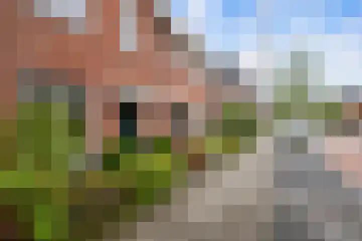 Tjeerd Kuipersstraat 42 Bergschenhoek thumbnail 5