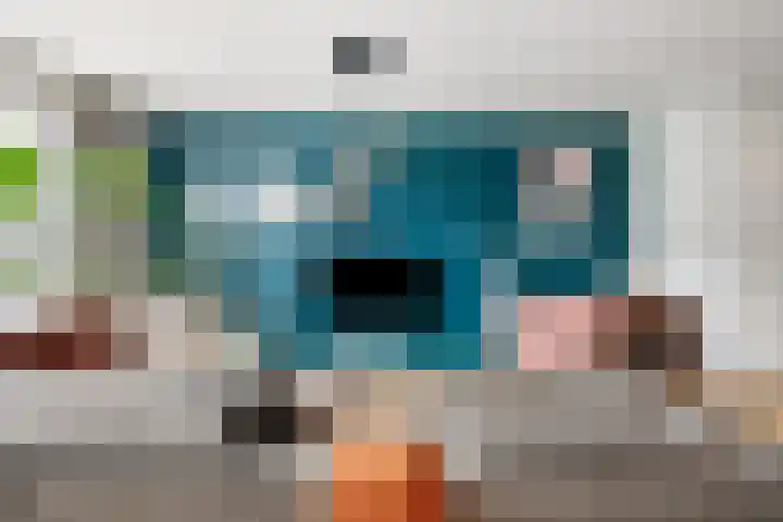 Tjeerd Kuipersstraat 42 Bergschenhoek thumbnail 9