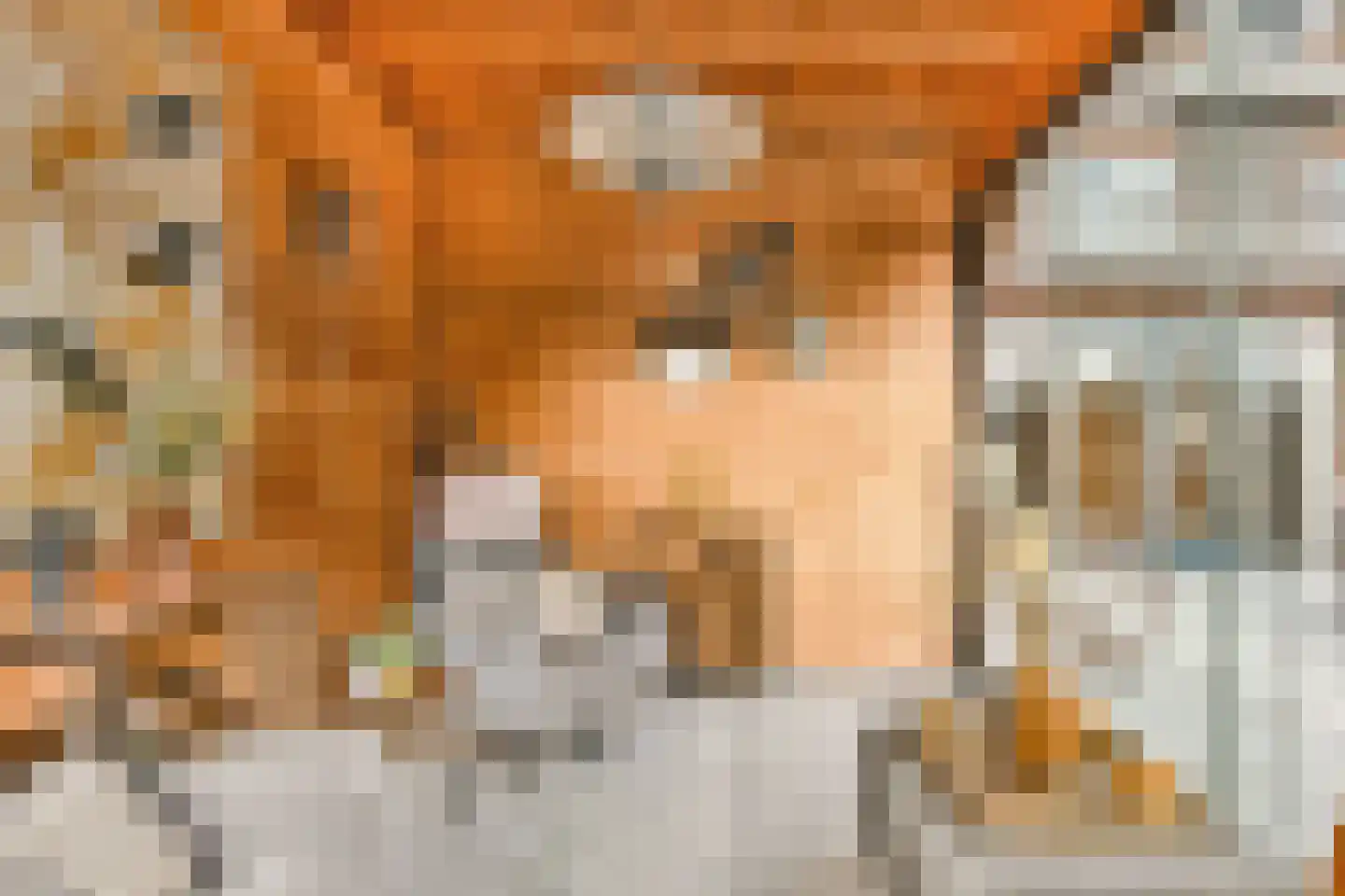Tjeerd Kuipersstraat 47 Bergschenhoek thumbnail 12