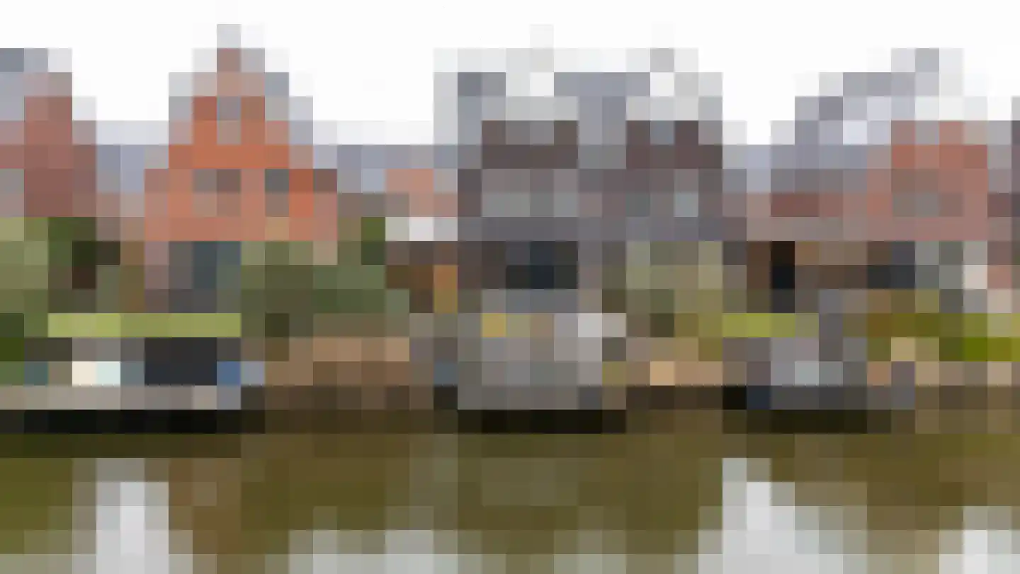 Tjeerd Kuipersstraat 47 Bergschenhoek thumbnail 13