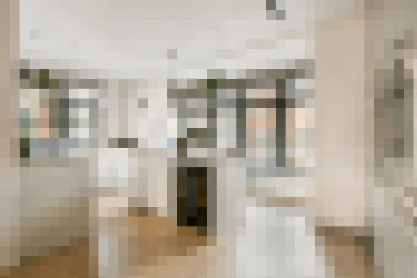 Tjeerd Kuipersstraat 47 Bergschenhoek thumbnail 20